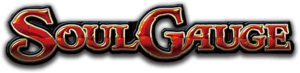 BlueStacks Game Blog