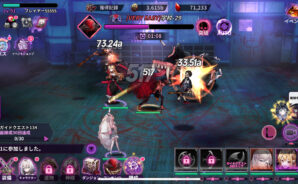 『怪異少女』最強キャラランキング｜Tier表で見るおすすめ育成キャラ【最新版】