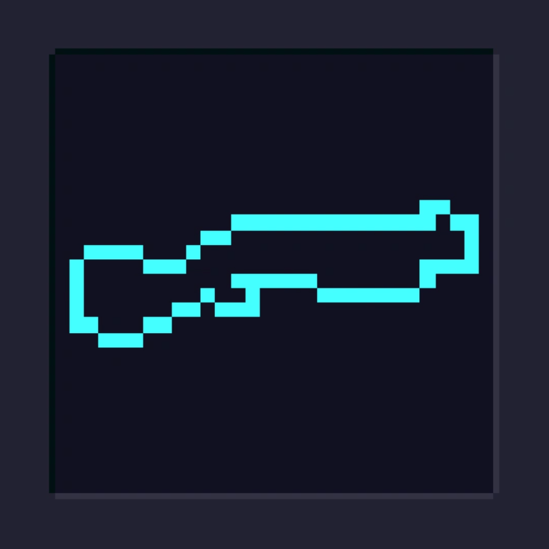 10 лучших видов оружия в Soul Knight BlueStacks