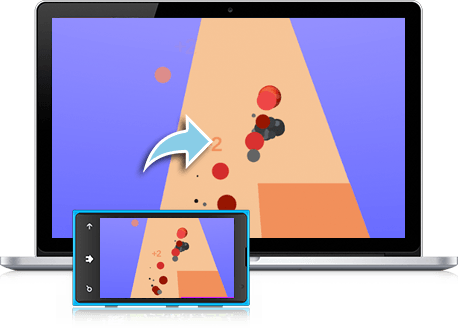 Play SpeedBall on PC 6