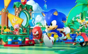 如何使用 BlueStacks 在 PC 上安裝和遊玩 Sonic Rumble