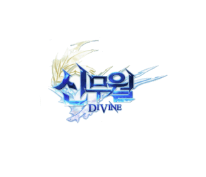 BlueStacks Game Blog