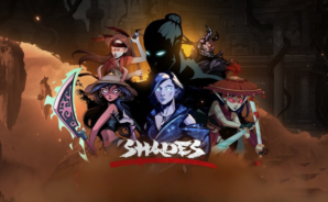 Shades: Shadow Fight Roguelike – The Ultimate Beginner’s Guide for New Fighters
