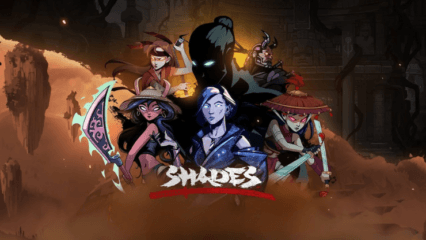 Shades: Shadow Fight Roguelike – The Ultimate Beginner’s Guide for New Fighters