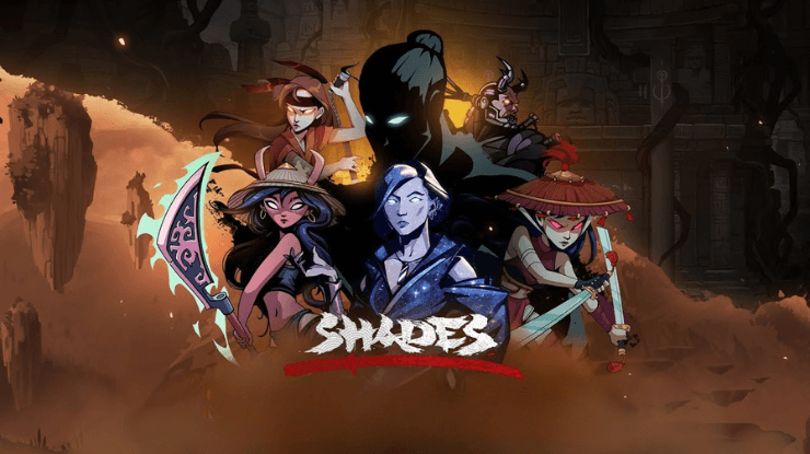 Shades: Shadow Fight Roguelike – The Ultimate Beginner’s Guide for New Fighters