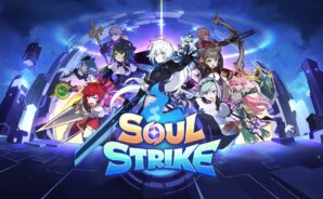 Soul Strike X Zenonia Season 2 Skills Tier List Best Abilities for Every Build