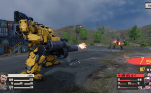 메카아라시: 초보자부터 숙련자까지 알아야 할 필수 플레이 팁 &#038; 트릭