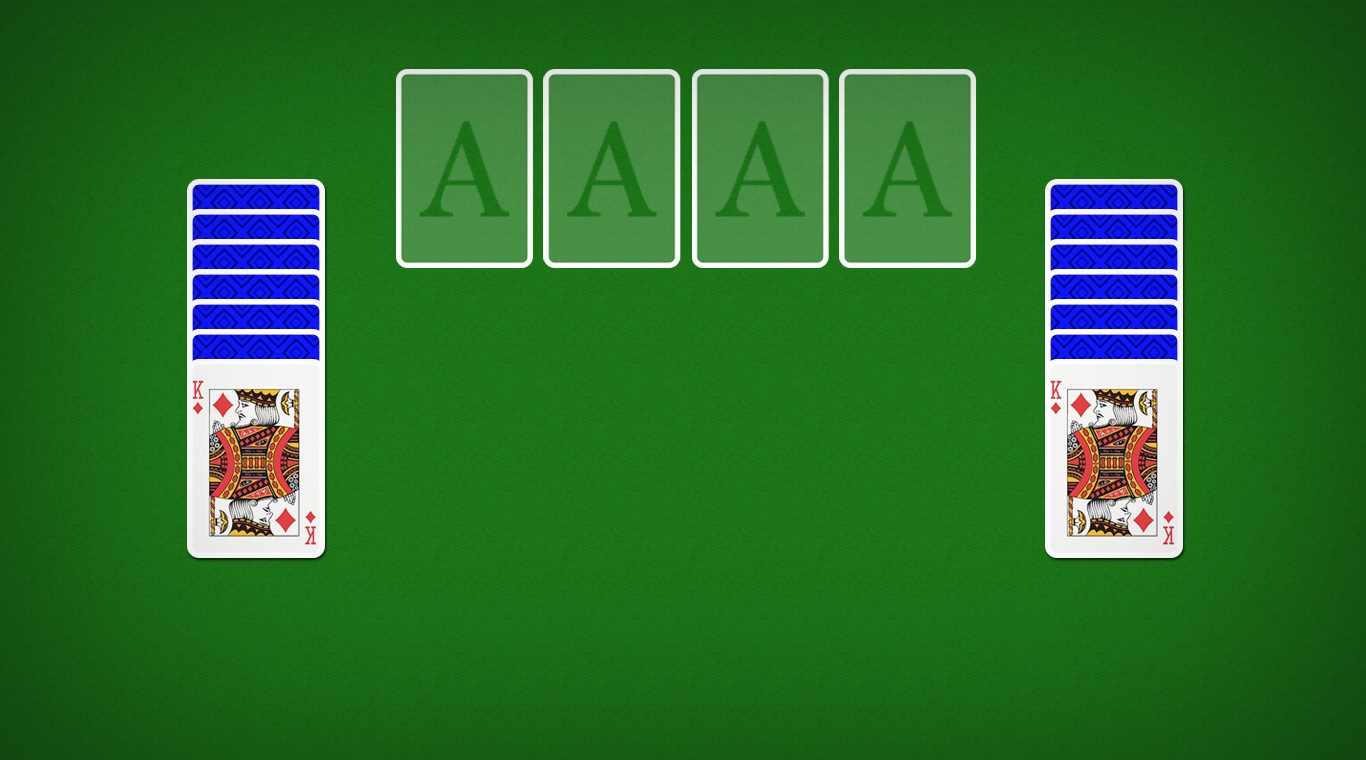 Download & Play Solitaire - Classic Card Games on PC & Mac (Emulator)