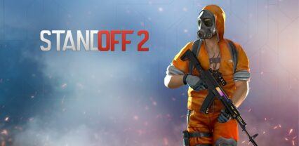 Standoff 2 – Guia de classificação para dominar e subir na hierarquia como um profissional