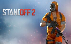 Standoff 2 Rütbe Rehberi – Rütbenizi Nasıl Artıracağınızı Öğrenin