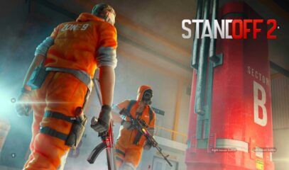 《對峙2》（Standoff 2）——新手必避的5大錯誤