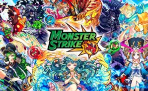 【モンスト攻略】破界の星墓「シャンバラの星墓」完全攻略ガイド