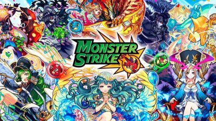 【モンスト攻略】破界の星墓「シャンバラの星墓」完全攻略ガイド