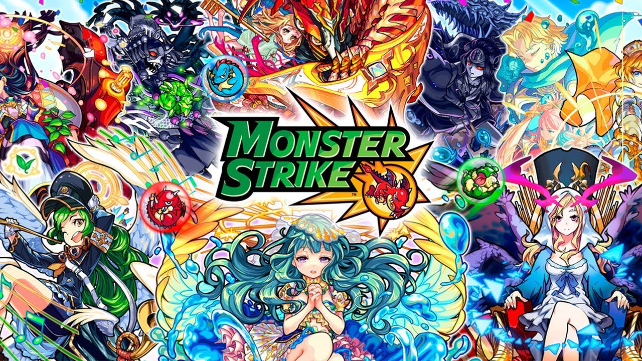 【モンスト攻略】破界の星墓「シャンバラの星墓」完全攻略ガイド