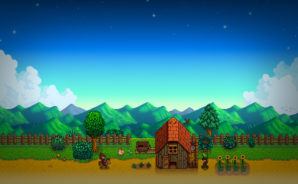 Stardew Valley: Working Redeem Codes Guide for November 2025