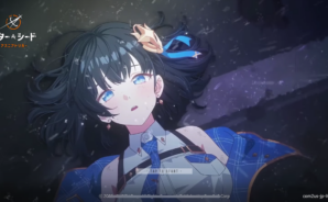 【スターシード:アスニアトリガー】初心者向け序盤攻略ガイド|育成の基本