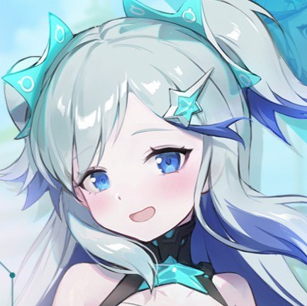 【スターシード】最強キャラクターランキング｜最新Tier表