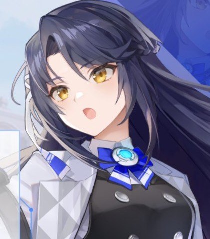 【スターシード】最強キャラクターランキング｜最新Tier表