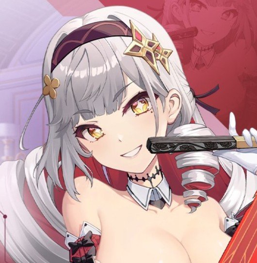 【スターシード】最強キャラクターランキング｜最新Tier表