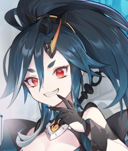 【スターシード】最強キャラクターランキング｜最新Tier表