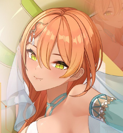 【スターシード】最強キャラクターランキング｜最新Tier表