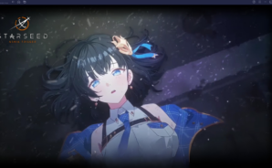 STARSEED: Asnia Trigger Daftar Tier List Proxyan Paling Kuat