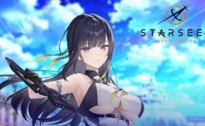 STARSEED: Asnia Trigger Tips dan Trik untuk Proges Lebih Cepat dan Tingkatkan Kekuatan Proxyan