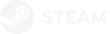 Steam
