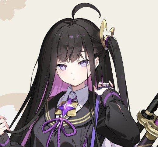 【ステラソラ】最強キャラクターランキング・最新Tier表