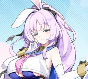 【ステラソラ】最強キャラクターランキング・最新Tier表