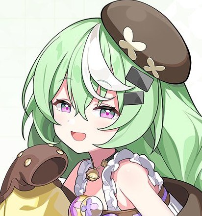 【ステラソラ】最強キャラクターランキング・最新Tier表