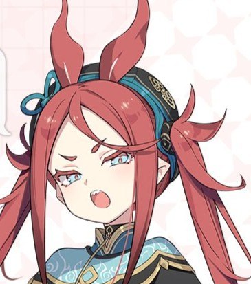 【ステラソラ】最強キャラクターランキング・最新Tier表