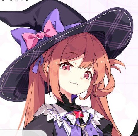 【ステラソラ】最強キャラクターランキング・最新Tier表