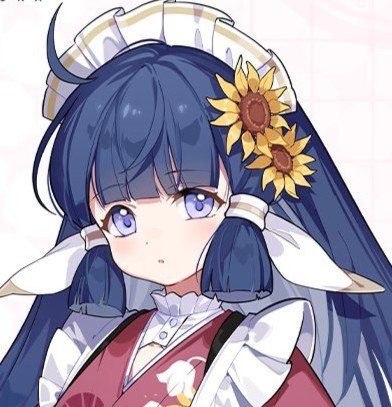 【ステラソラ】最強キャラクターランキング・最新Tier表