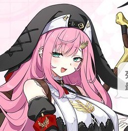 【ステラソラ】最強キャラクターランキング・最新Tier表