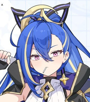 【ステラソラ】最強キャラクターランキング・最新Tier表