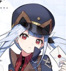 【ステラソラ】最強キャラクターランキング・最新Tier表