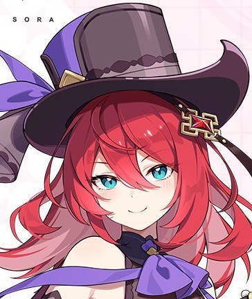 【ステラソラ】最強キャラクターランキング・最新Tier表