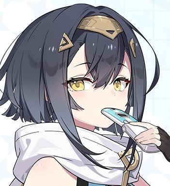 【ステラソラ】最強キャラクターランキング・最新Tier表