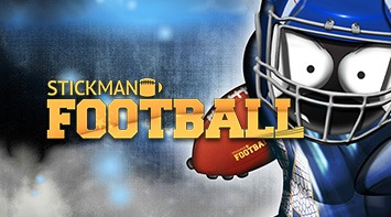 Play Stickman Football on pc