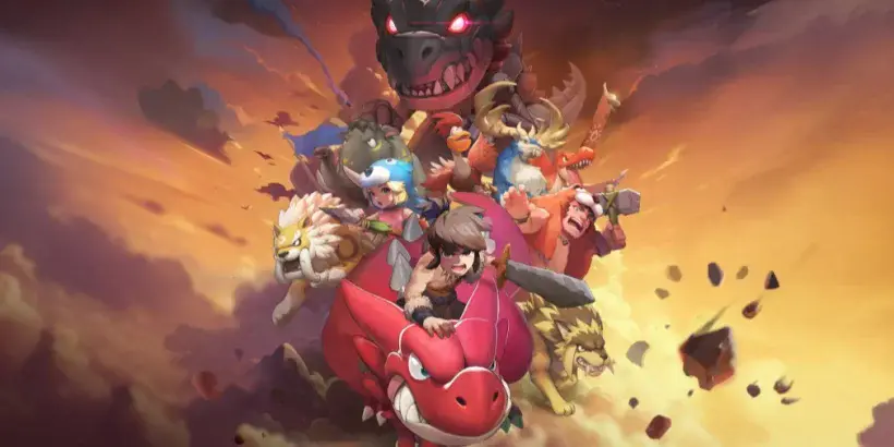 StoneAge: Idle Adventure Spending Guide – Best Ways to Use Premium Currency