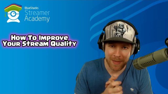 how-to-improve-stream-quality