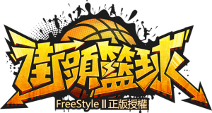 BlueStacks Game Blog