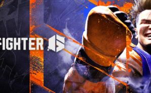 Data de lançamento de Street Fighter 6, horário, detalhes de pré-download, tamanho do arquivo e mais