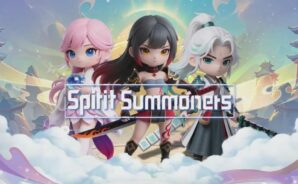 Guida ai trucchi e ai suggerimenti per Spirit Summoners: Migliori strategie per creare squadre forti e progredire più velocemente