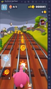 Guia para iniciantes de Subway Surfers – Supere facilmente sua maior pontuação