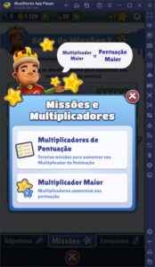 Guia para iniciantes de Subway Surfers – Supere facilmente sua maior pontuação