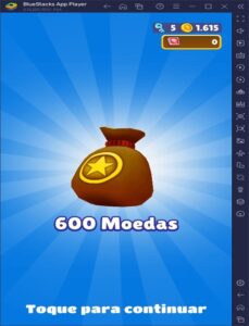 Dicas e truques para Subway Surfers – Obtenha mais benefícios e recursos