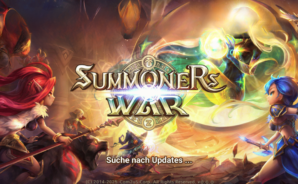 Summoners War Anfänger-Guide –  So kriegst du den besten Start