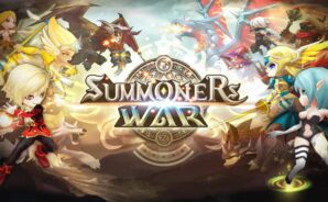 Summoners War auf PC spielen – So geht’s mit BlueStacks!